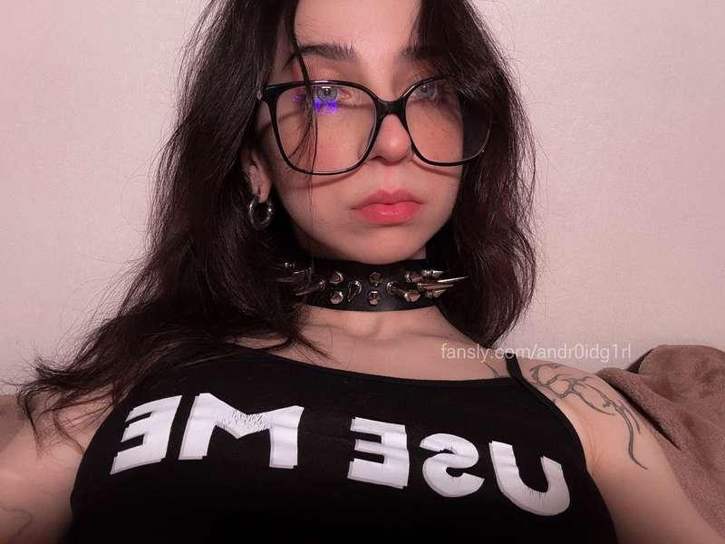 b0oopppooo image #1