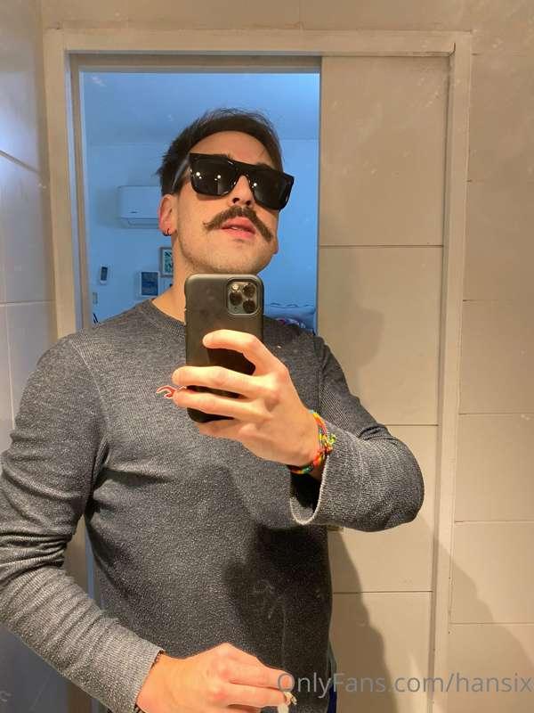 Ready to🔥?

            💦• VIP: @hansixxxvip💦

•https://only..