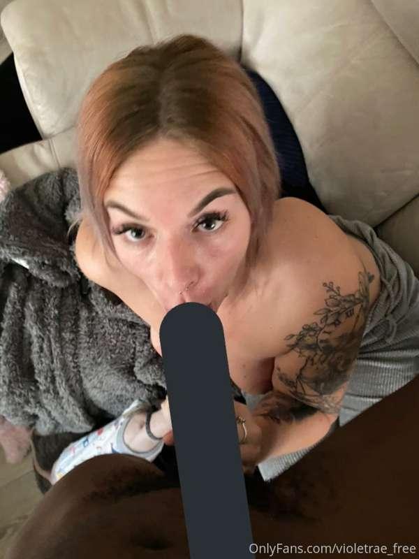 I have soooo much content on my page included with the sub p..