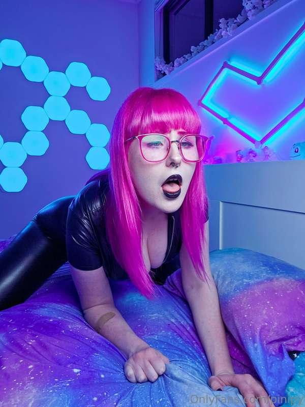 Are you ready for your body to come alive with pleasure?