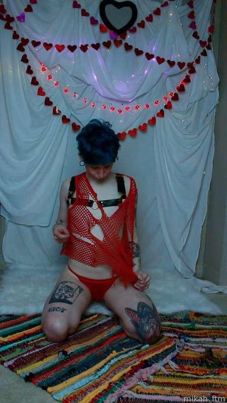 mikah_ftm image #24