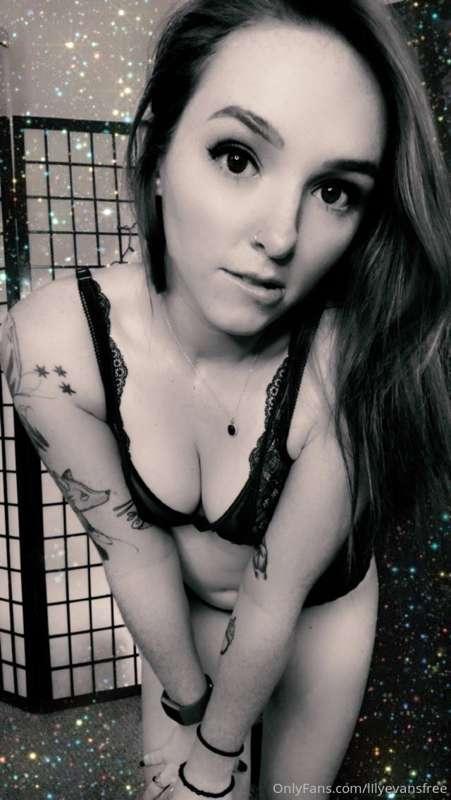 Shine bright like a diamond
