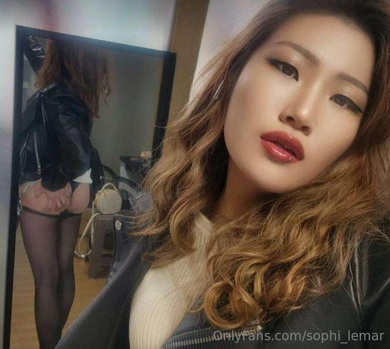 Take a look at my asian pussy  @jandiasia 
#advertising
