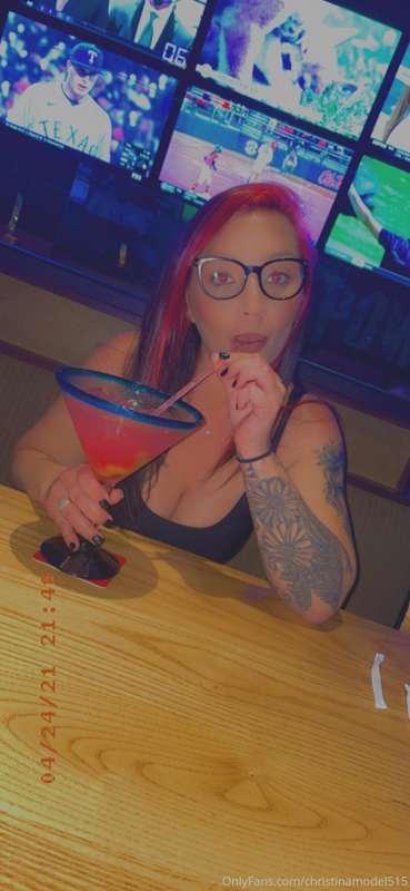 Pictures from the weekend 😝