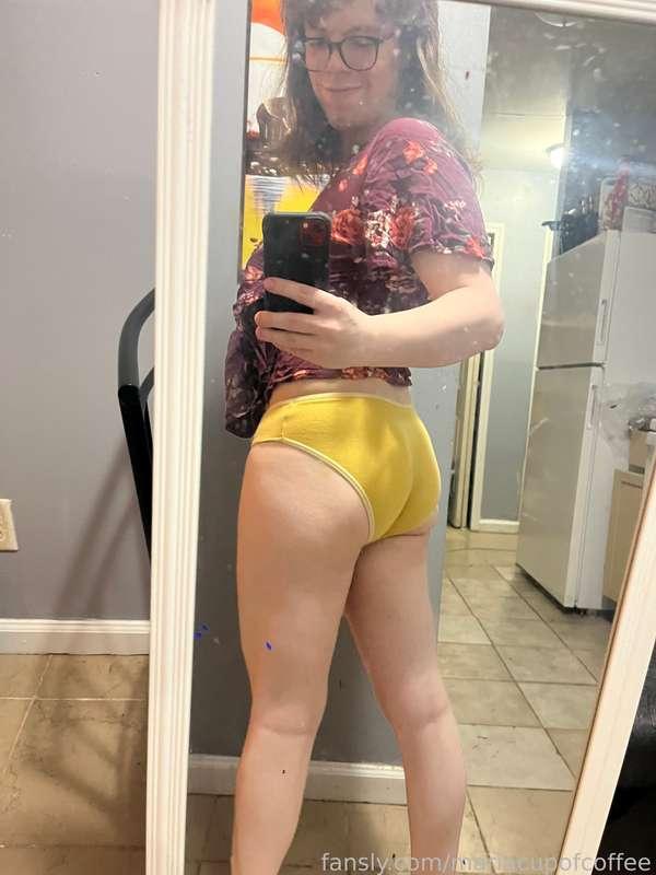 mariacupofcoffee image #1