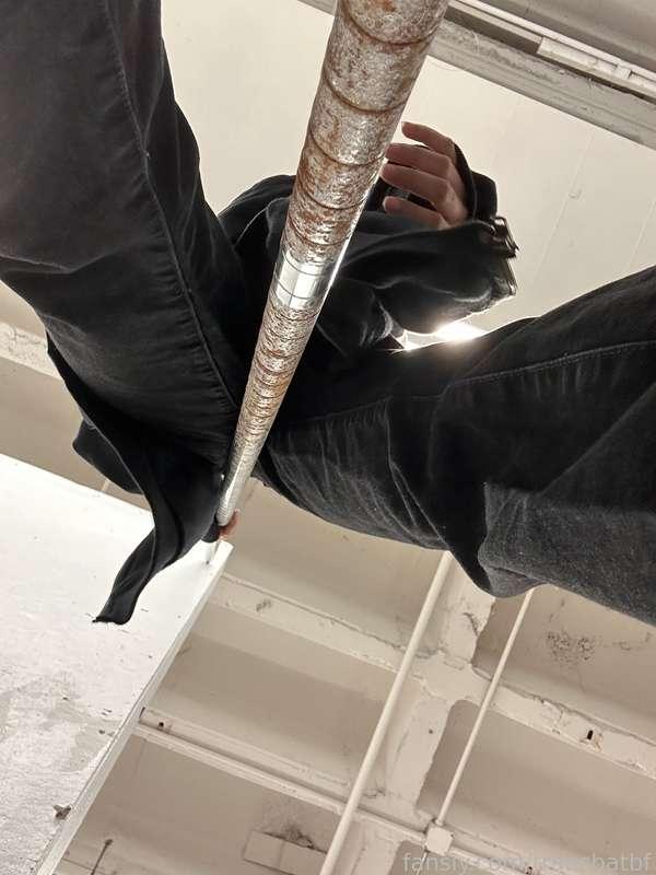 transbatbf image #15