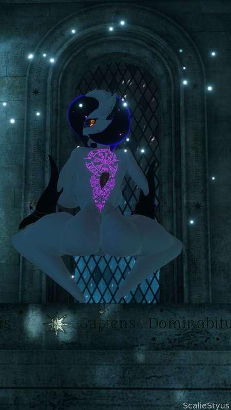 scaliestylus image #151