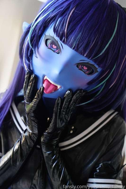 yuzuki_no_fansly image #17