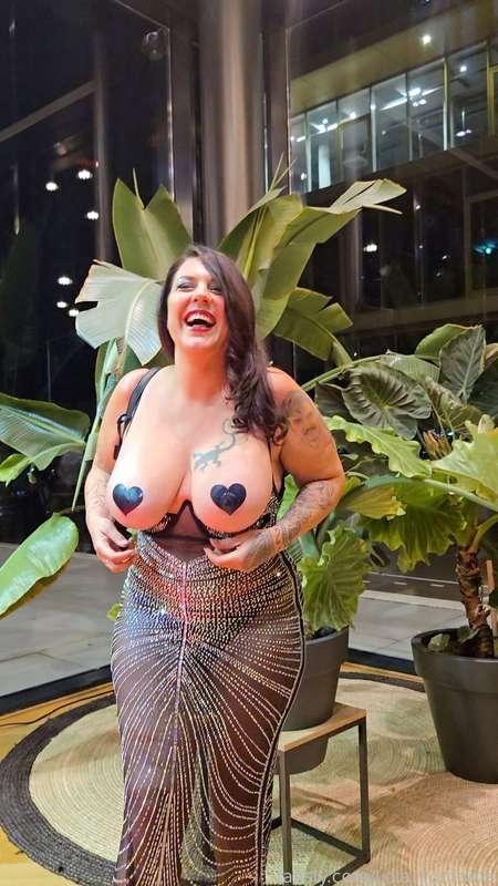 lolasplashqueen image #2