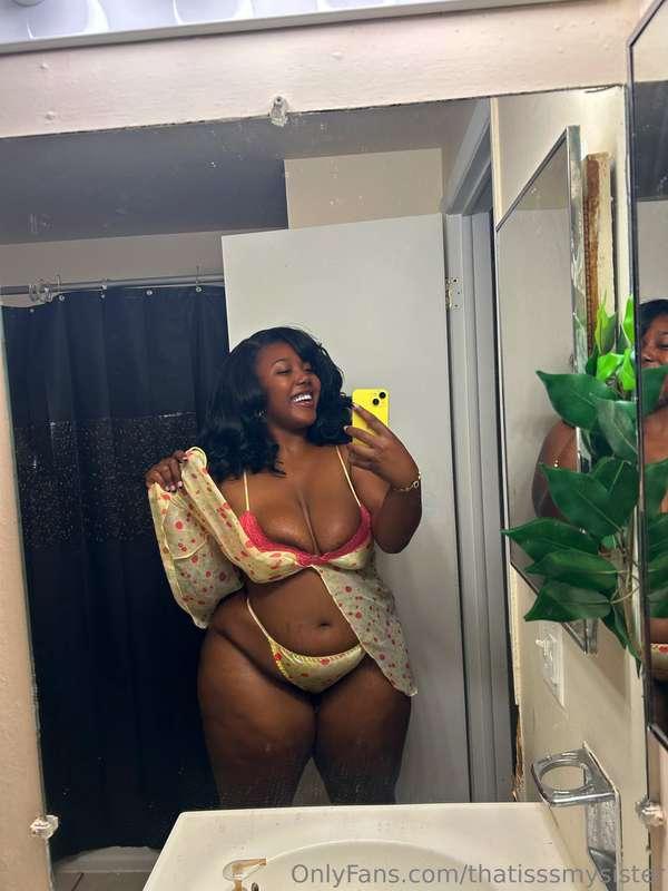 Come and take it all off 👅💦and fuck this pussy 😏😽