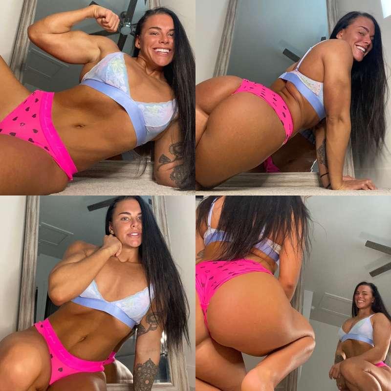 🐰