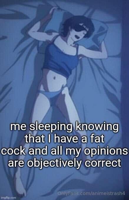 sorry boys my final exams are next week, will come back when..