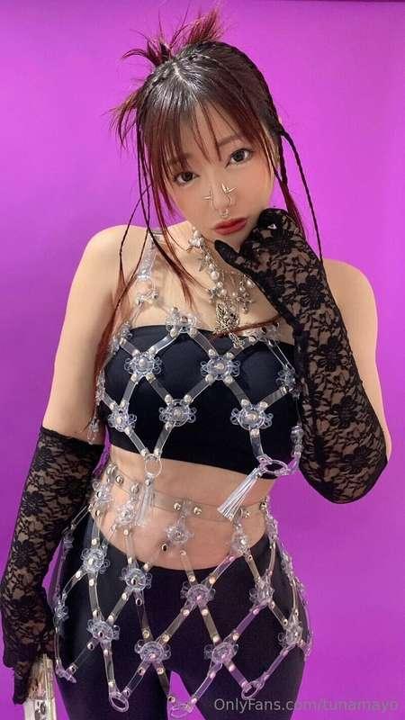 like back to 2000~