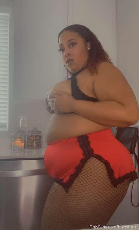 Come suck them daddy 😈😈