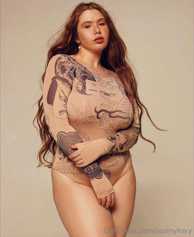 Today I felt a little down - my new video didn’t get approve..