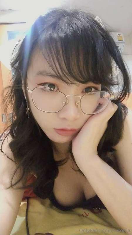 ลงรัวๆแบบคนขี้เกียจแต่งรูป!!