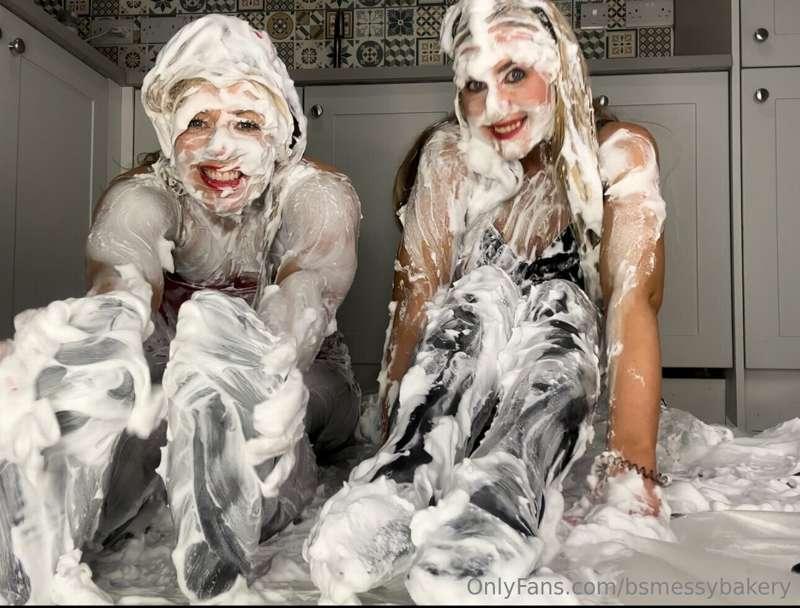 bsmessybakery image #36