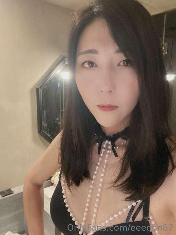 @corisika @kaiselic6974‬⁩

Vol 5-2