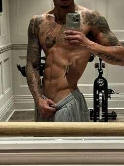 lightskin4thewin main image