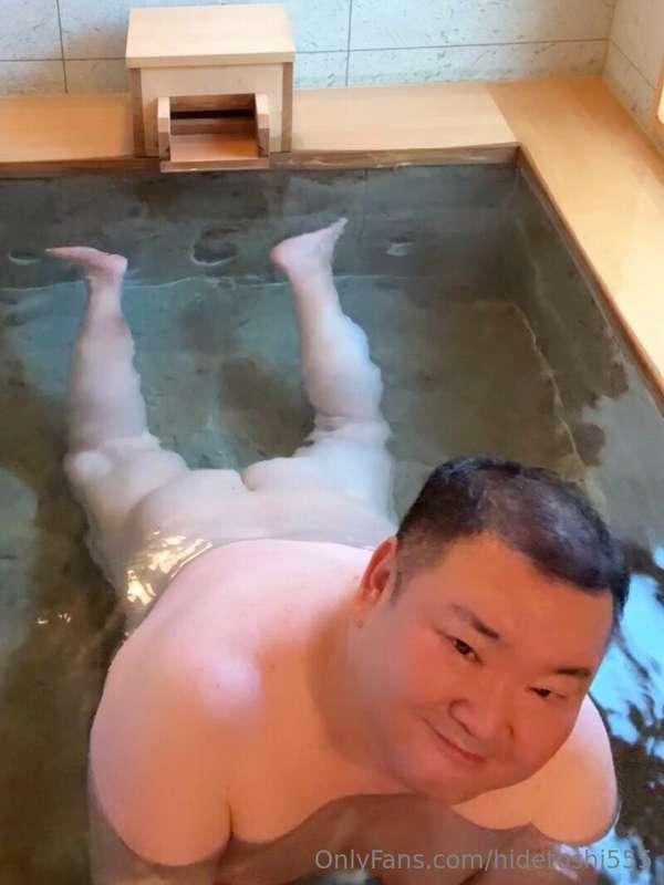 hidetoshi555 image #3