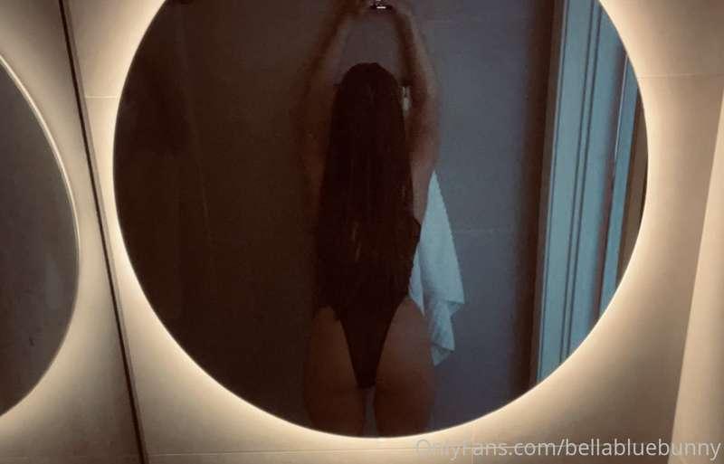My ass is all yours 🙊🥰