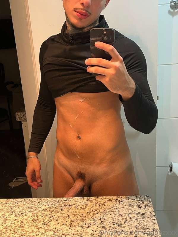 💦💦