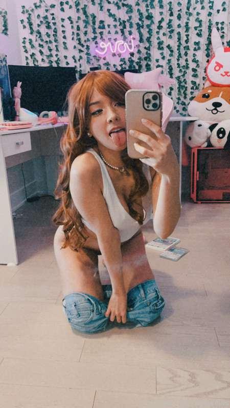 izzybunnies image #4