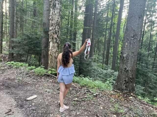 Se bi nama zelel  pridruziti 😈