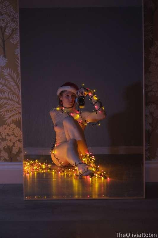 oliviarobin image #6