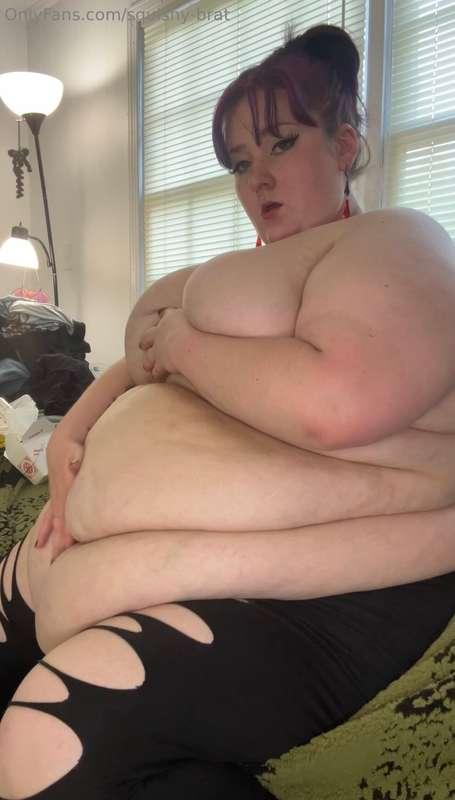 squishy-brat image #3