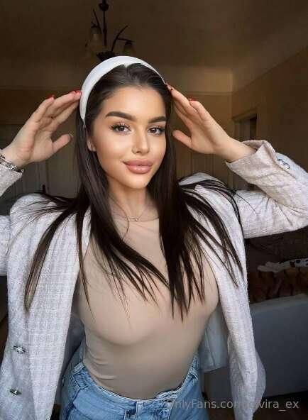 *LIVE SEXTING*
Cutie 😇 @sofie_omg 🟢ONLINE NOW🟢
You won't reg..