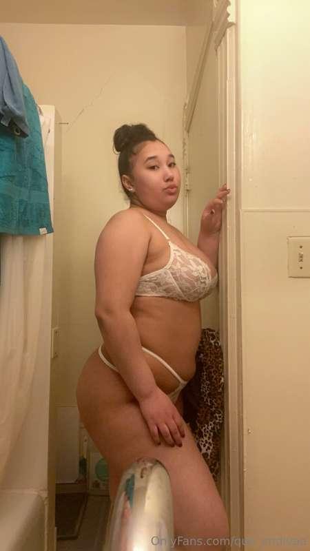 prettyymixgurl image #0