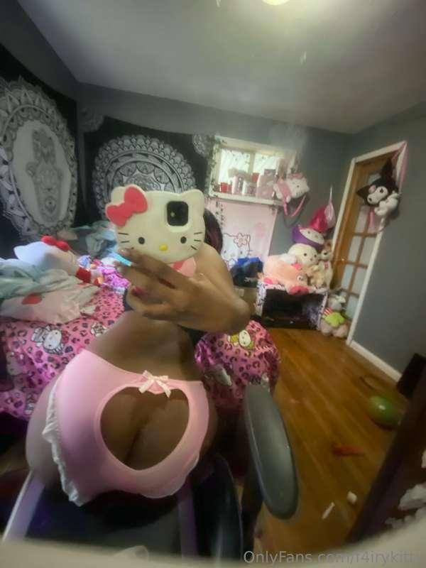 xdsells image #0
