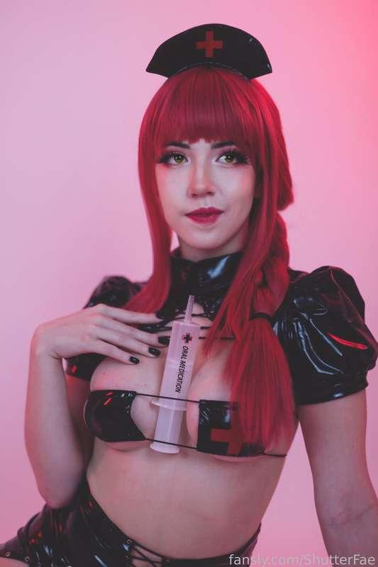 shutterfae image #11