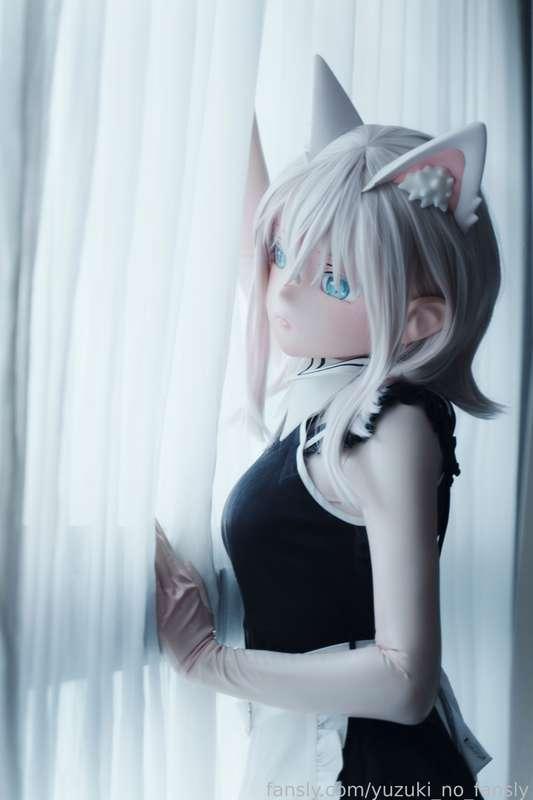 yuzuki_no_fansly image #41