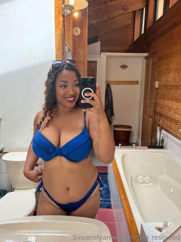 sincerelyamused image #1