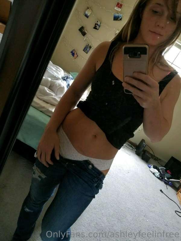 😍🌶️🙈