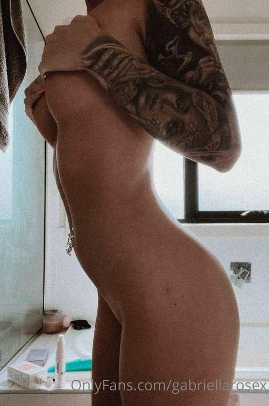 🥰🥰