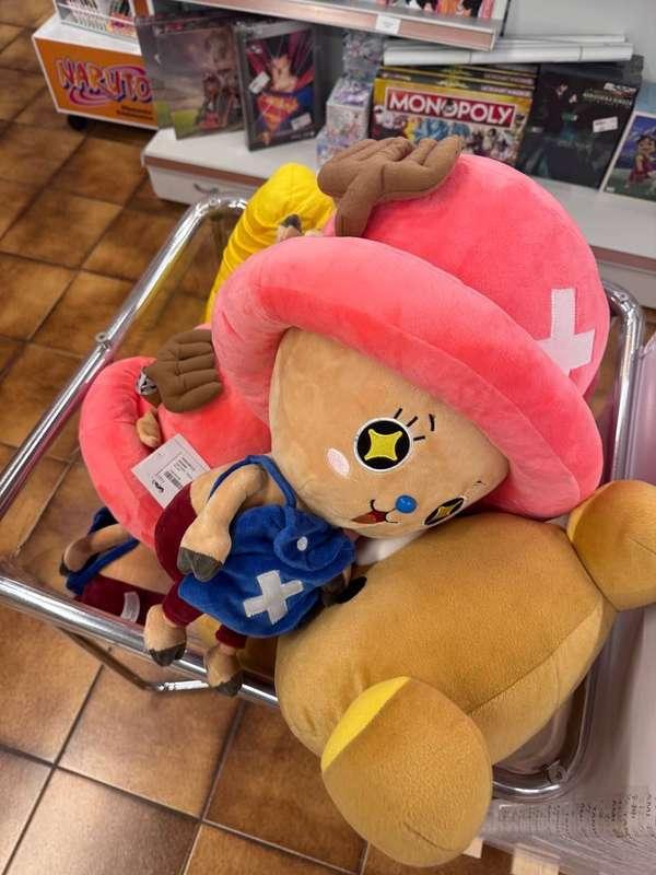 yoursmalldoll image #3