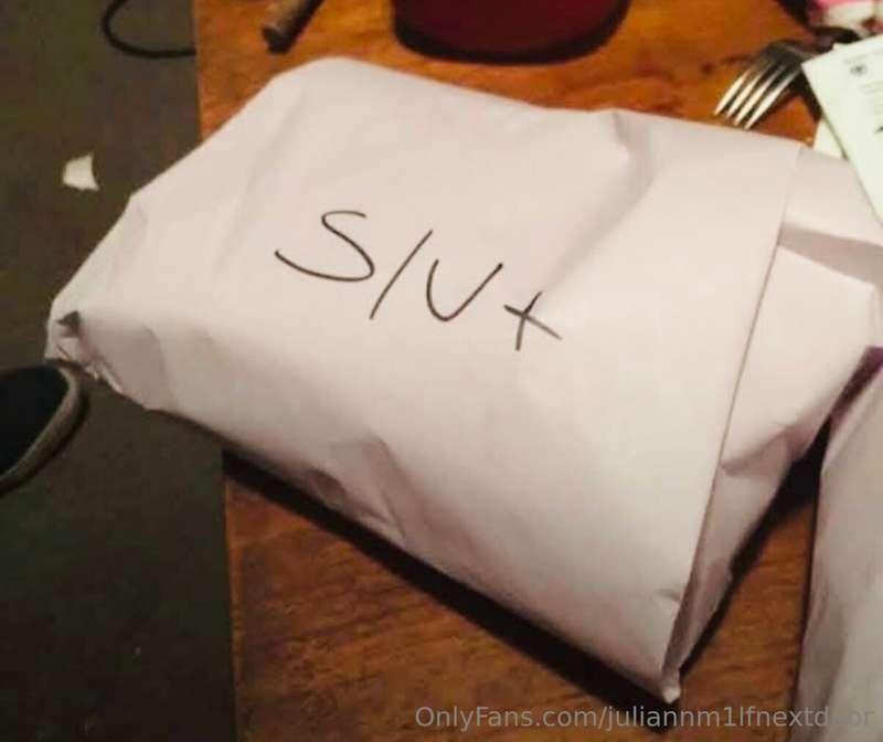 Why everytime I order for this one place I get this??? Do th..