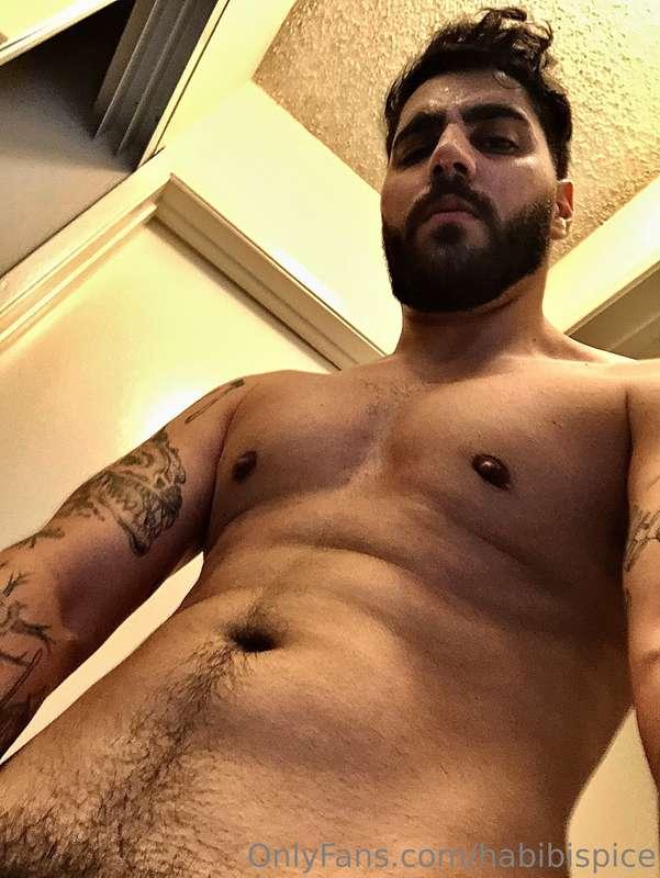 Morning