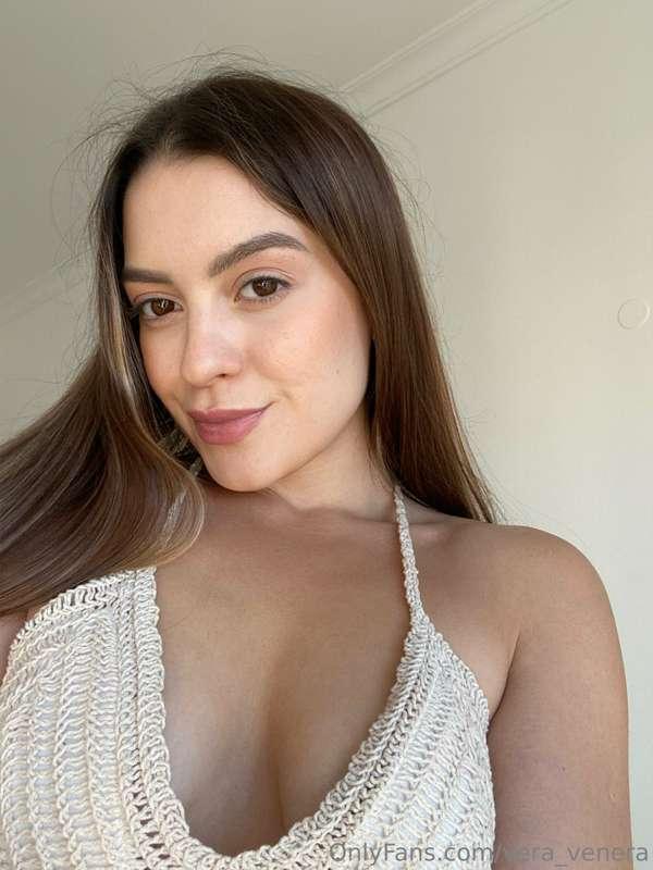 On a mission to create a life I love💕