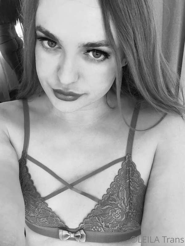 😘😘