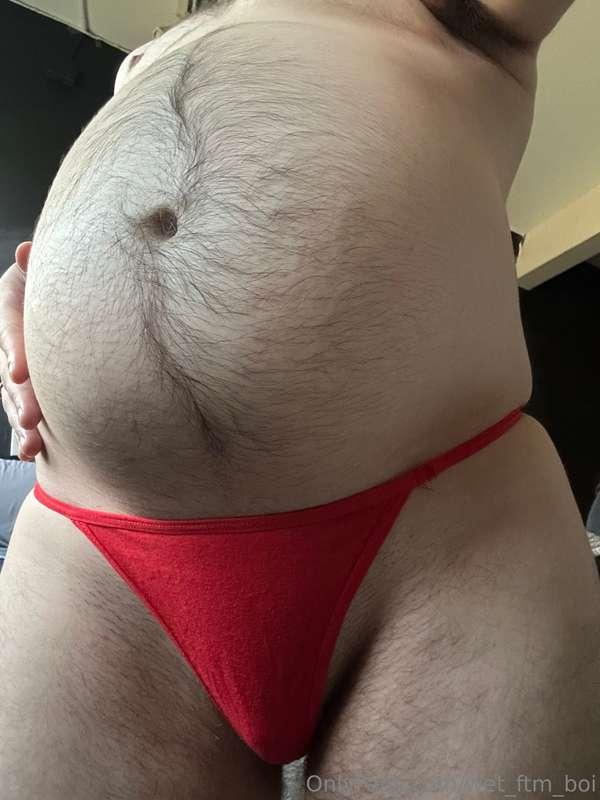 wet_ftm_boi image #2