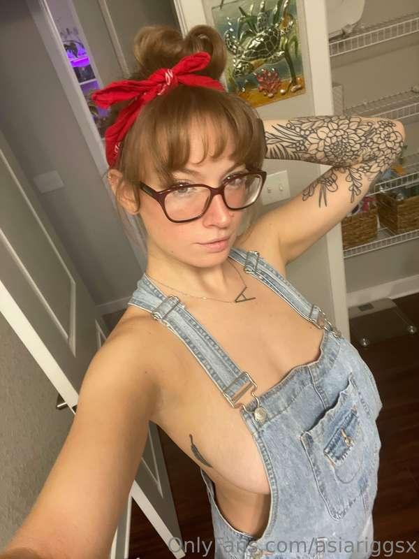 Hi 👋