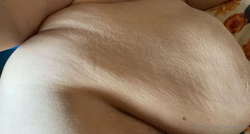 lusciousxxo image #1