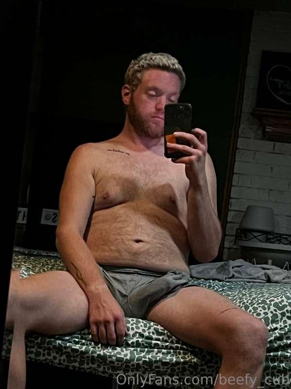 Send coffee and dick 😈