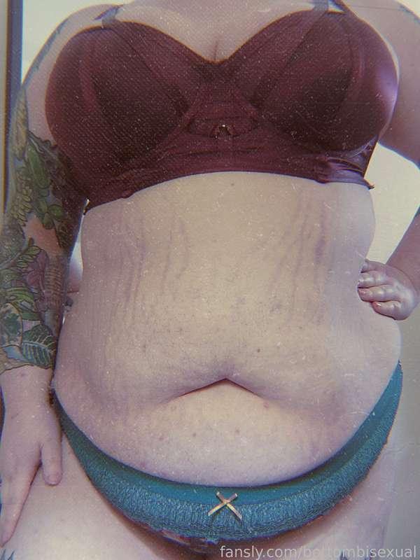 bottombisexual image #16