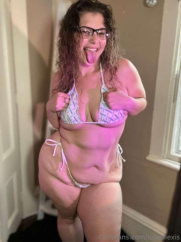 Silly slut 😍