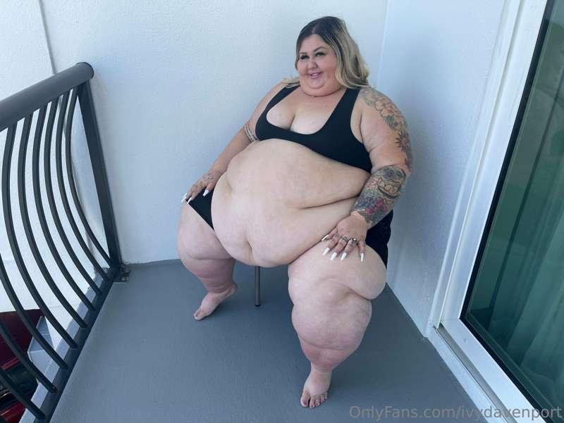 ivydavenport image #4